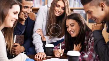 B2 Certificate Course